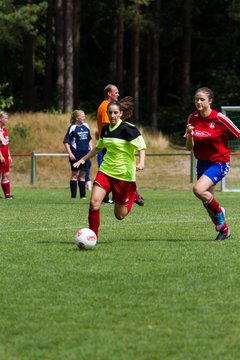 Bild 89 - FEK-Turnier Boostedt am 4.8.13